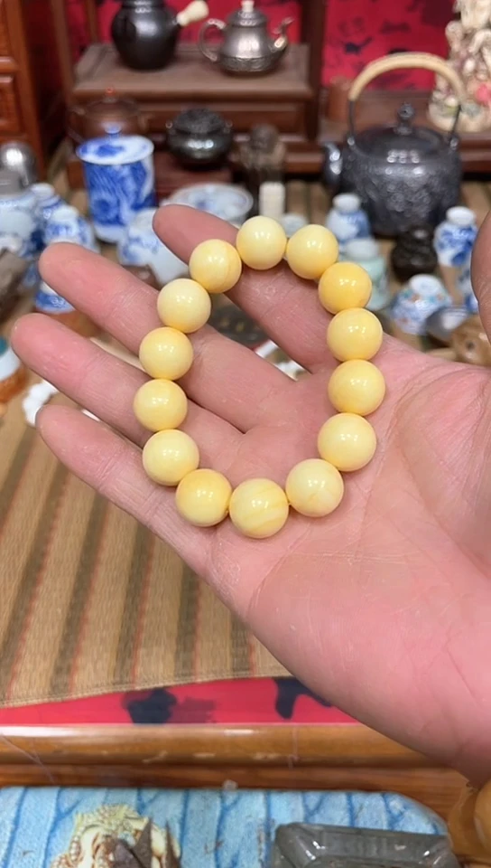 发发发发发发发发发发
