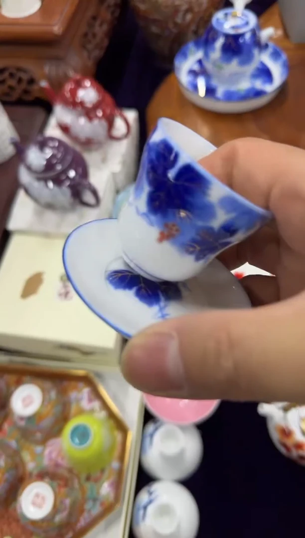 【闪购商品】cq..................