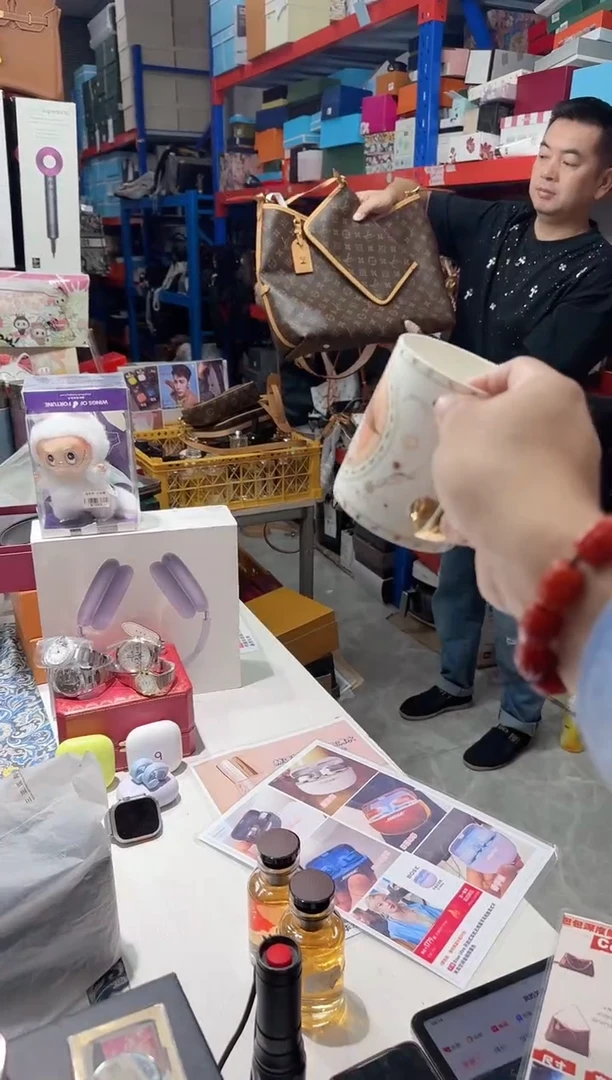 瓷片名品折扣名品折扣名品折扣@@1