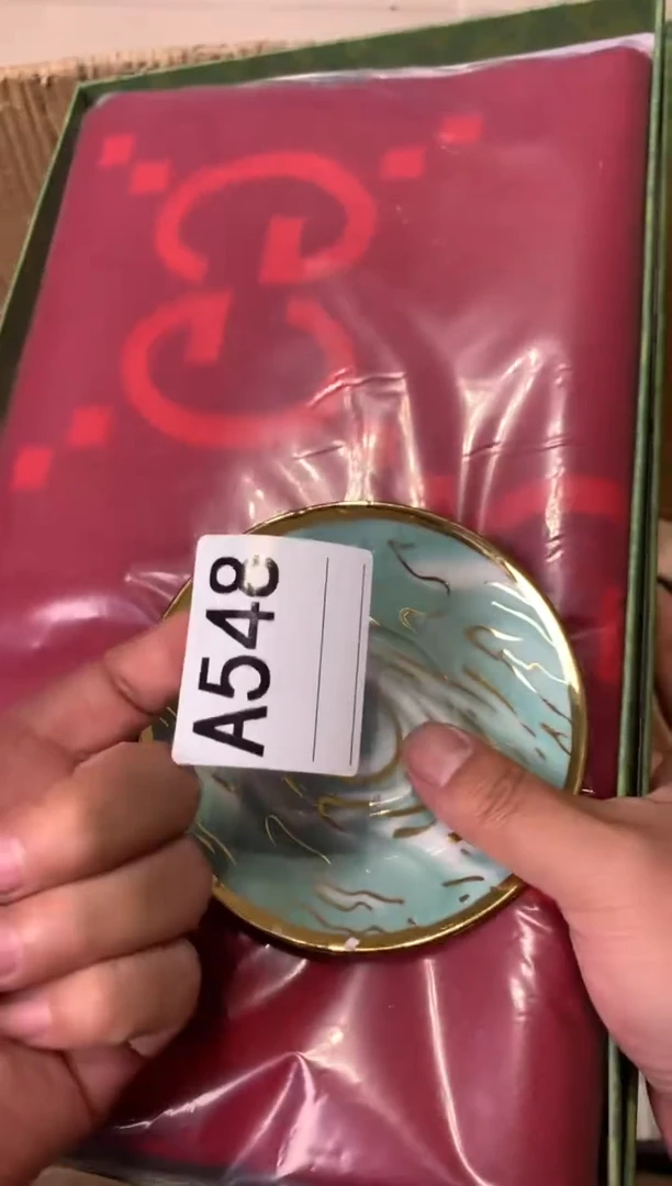 山****里瓷器瓷器瓷器瓷器