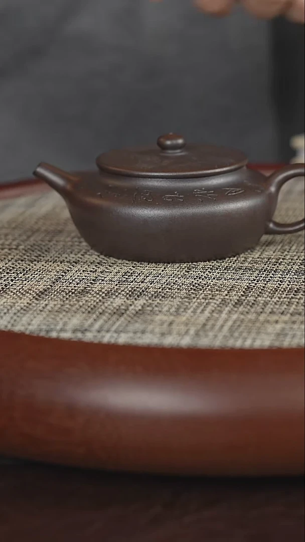 茶壶紫砂11111111