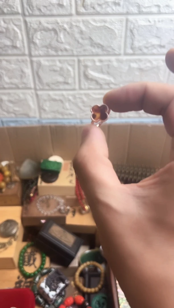 瓷片瓷片瓷片瓷片