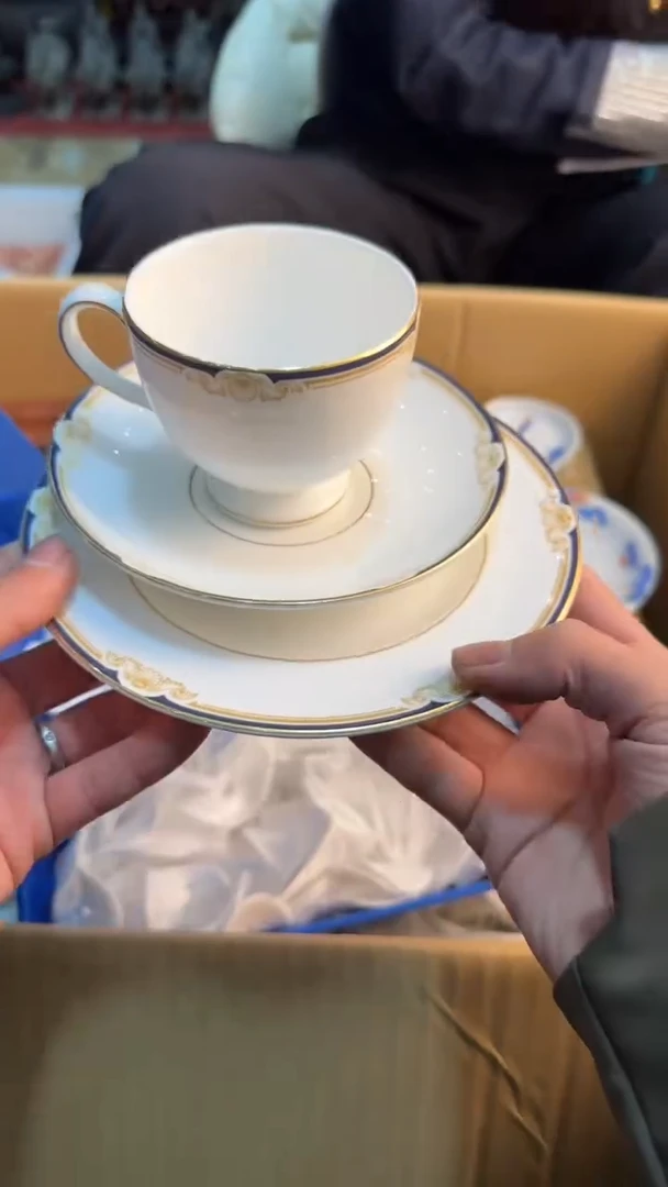 茶盏8888888888      655