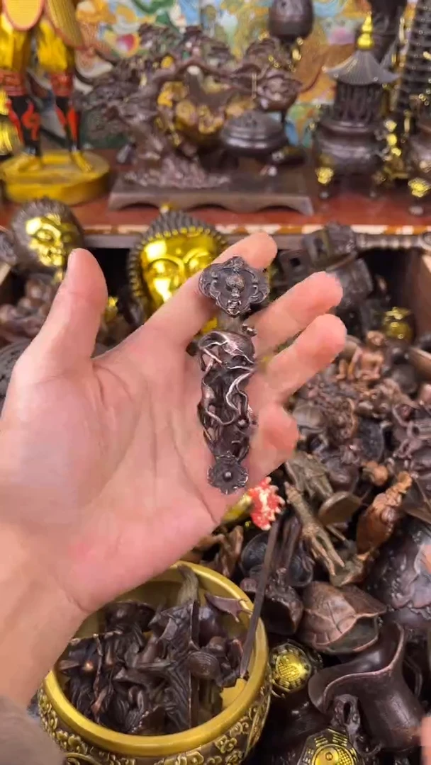 古韵铜铜铜铜铜铜精选链接