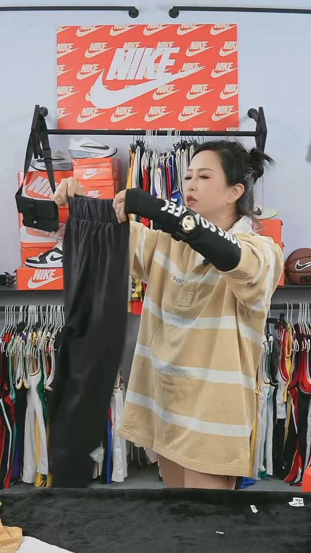 9495编码瑕疵款直播间过款为准尺码