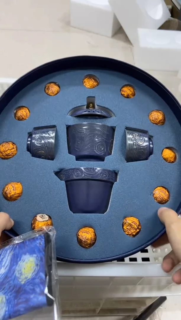 无运费险有瑕疵的摄影的产品有使用过的痕迹有点脏介意勿拍