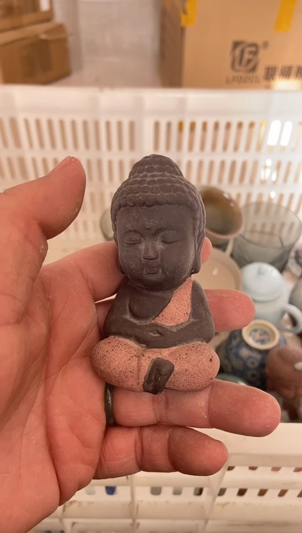 杯无运费险有瑕疵的摄影的产品有使用过的痕迹有点脏介意勿拍