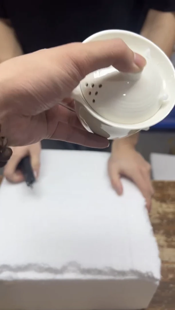 瓷片【闪购商品】------