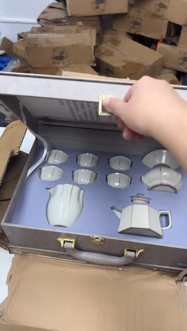 其他@@@@@@@@@@@@@微瑕