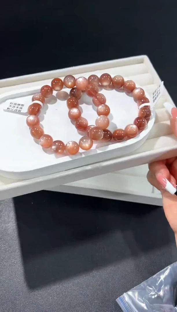 无无8s多样性发其一【1条】默认微瑕12mm