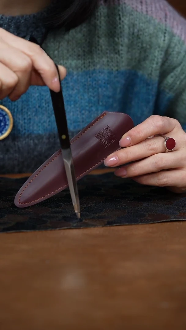 【闪购商品】茶刀茶刀茶刀茶刀