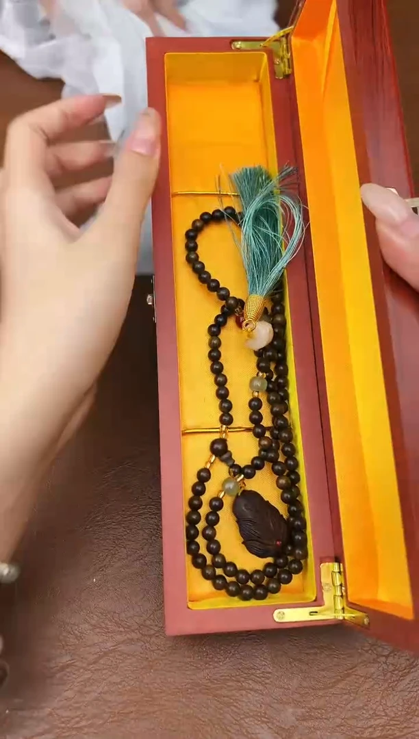 万家文玩阁海南黄花梨链接@@SP212