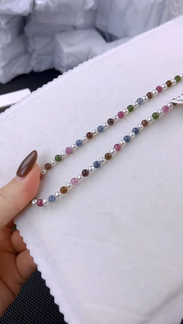 未镶嵌耳饰淡水珍珠xl1030