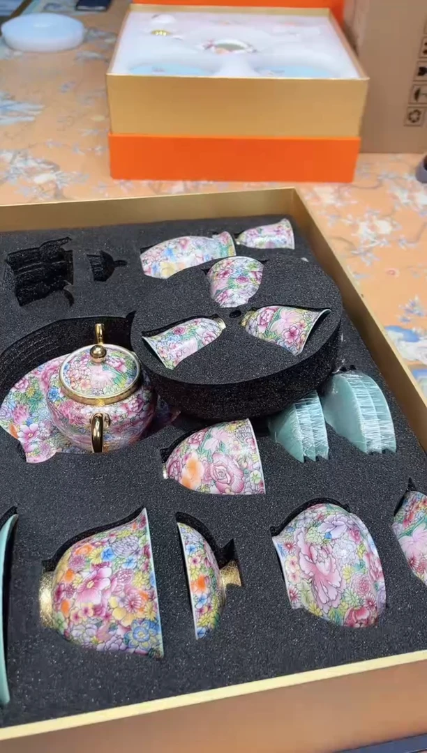 【闪购商品】瓷片B9-011*********