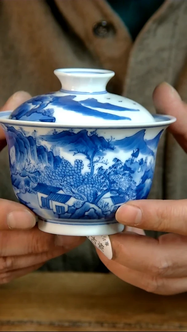 荣*尚古年代尚古年代A07