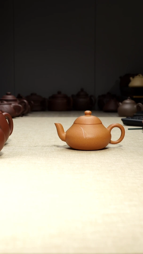 茶壶段泥?****?瑕342324254356356465447