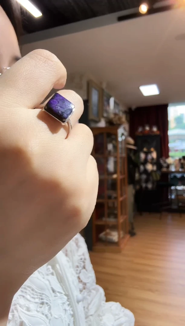 直播间所见即所得