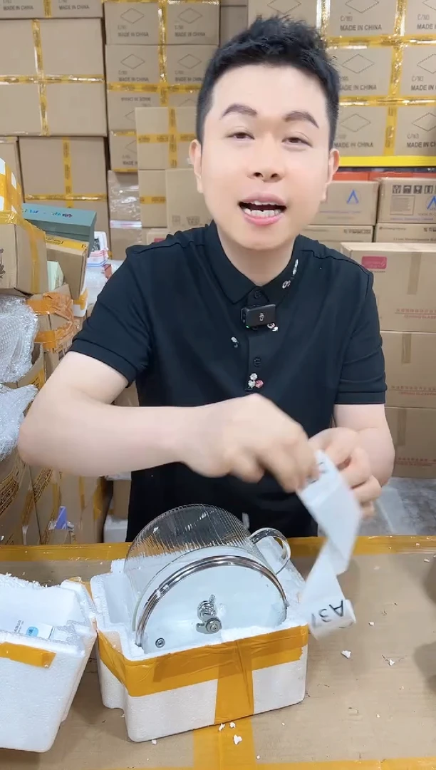 MLN-A31（破损退款不补发介意勿拍）