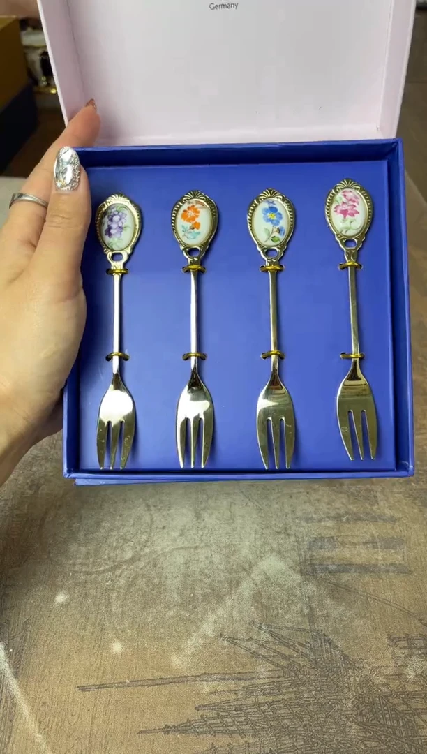 【闪购商品】杯别算了真划算买它@@8P107