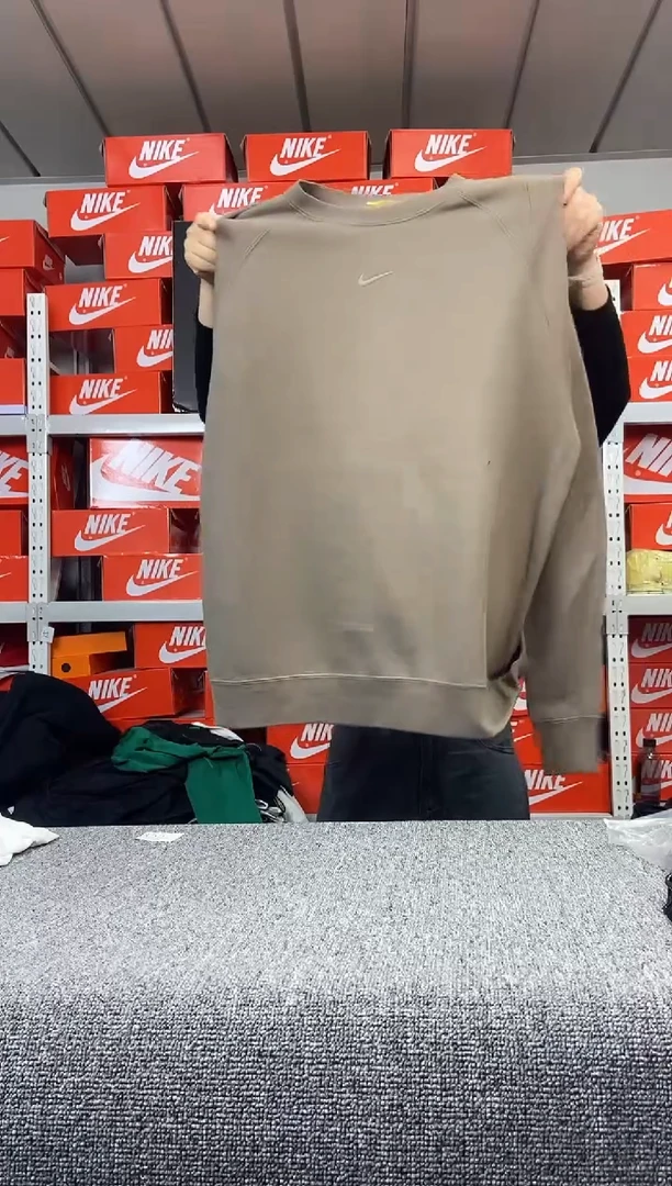 738编码 瑕疵直播间过款 尺码