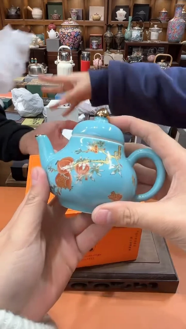 【闪购商品】瓷片@@@@@@@@@@@@1512