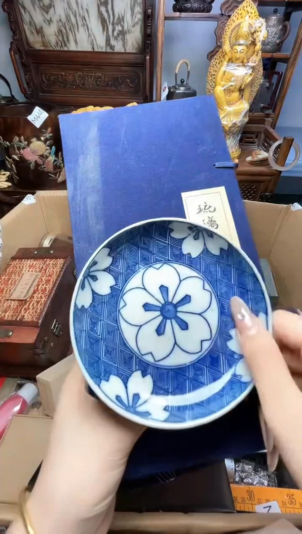 瓷片瓷器瓷器瓷器瓷器瓷器瓷器