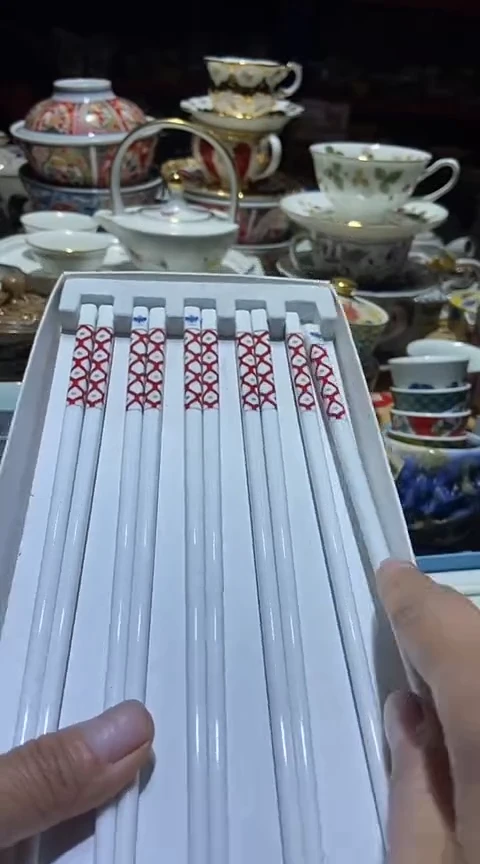 瓷片111111111111@@1