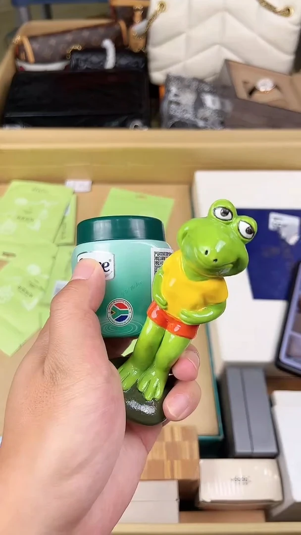 瓷片.全球寻宝高端瓷儿