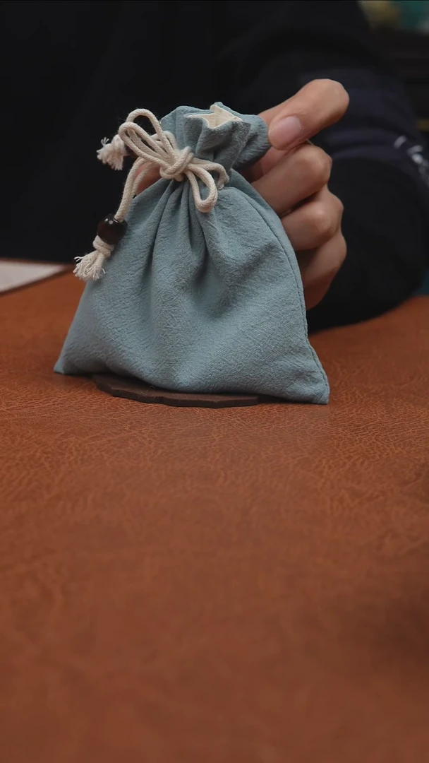 【闪购商品】杯汝州原产地原矿釉-随机福袋