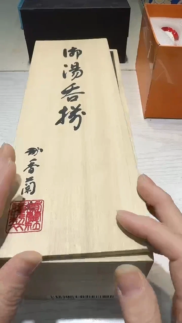 瓷片生活的本意就是开心@@1