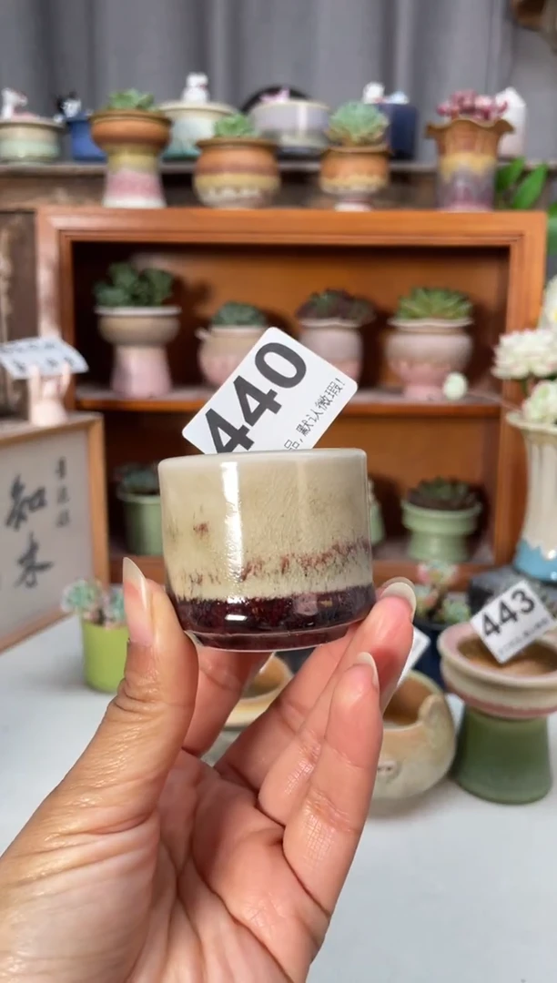 瓷片福利440小芳直播编号