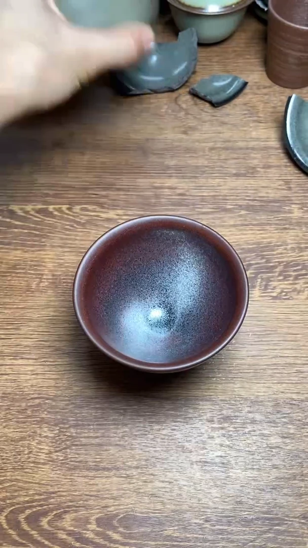 茶盏12茶盏茶盏茶盏