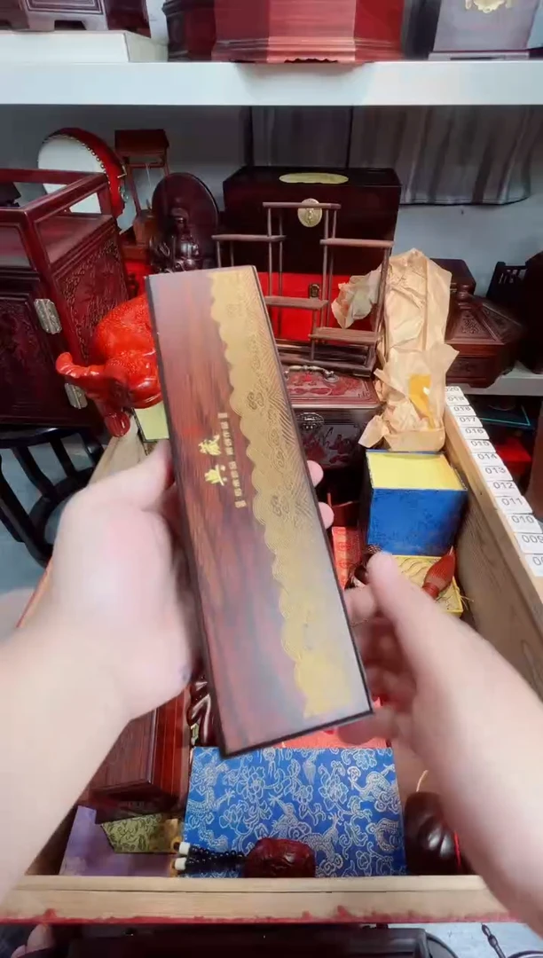 木123直播推荐直播推荐