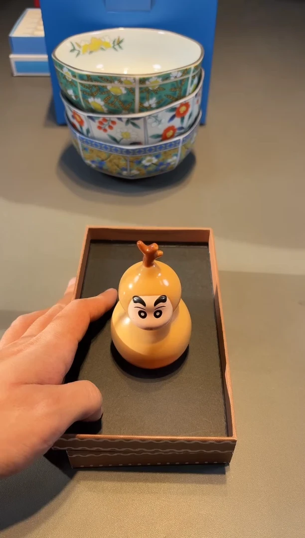 【闪购商品】瓷片祖小样香水新号开播啦全场福利保正保真