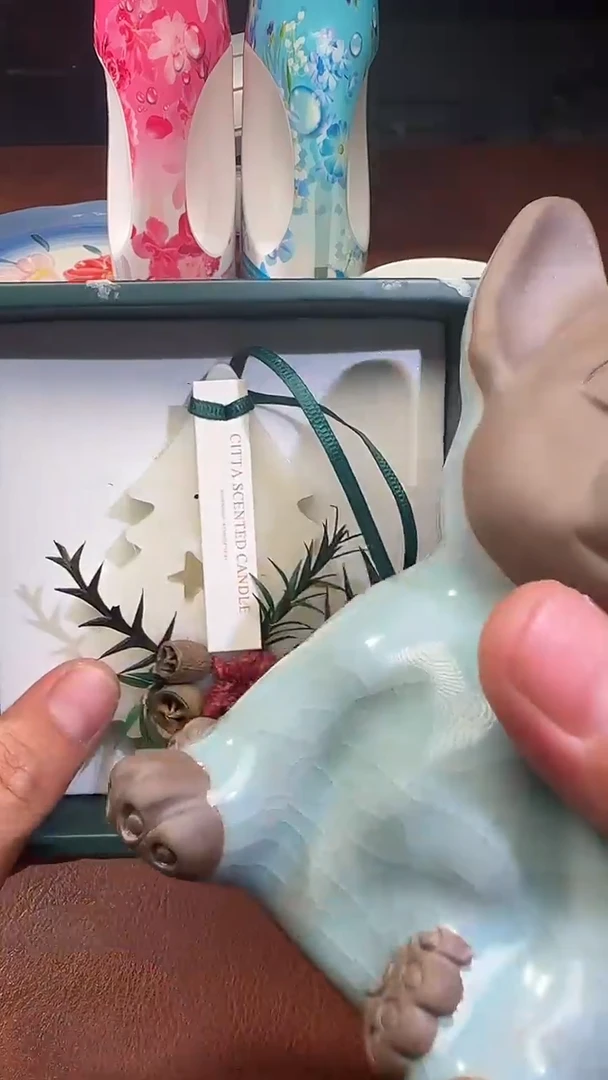 瓷片瓷器瓷器瓷器瓷器