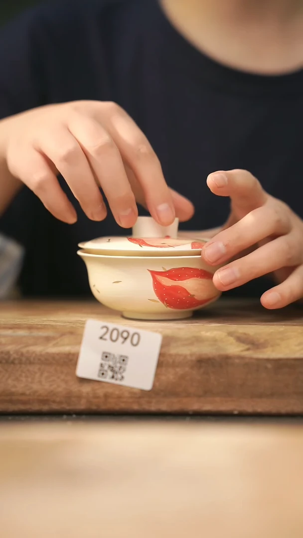 【落单孤品】福利/套装@@2090