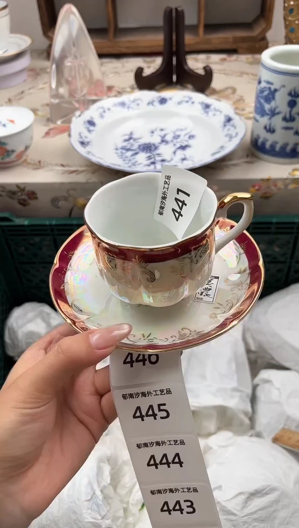 瓷片枚***快J         441
