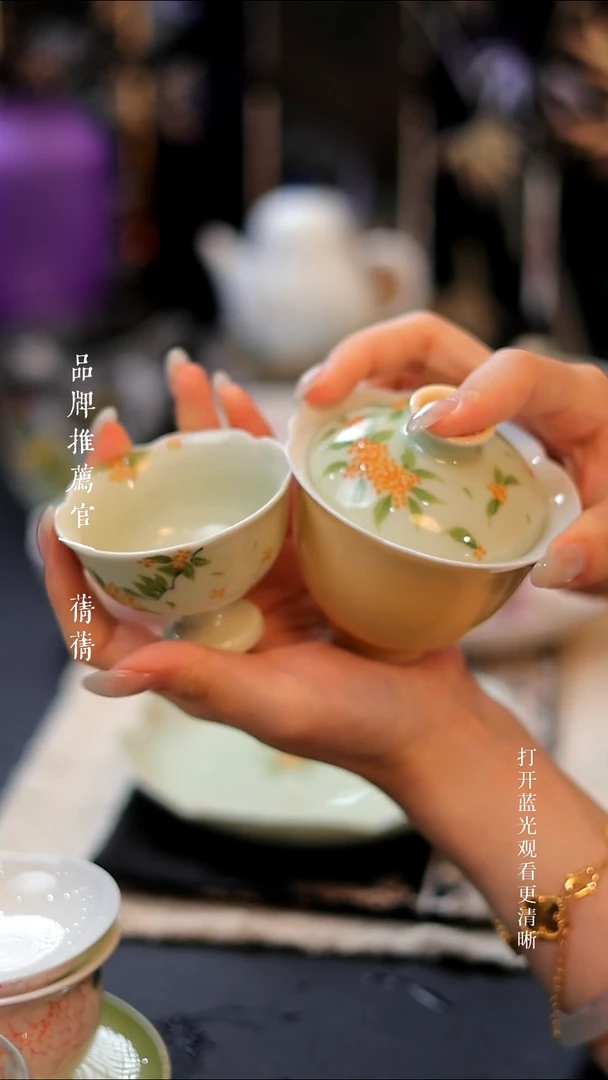 哈哈哈哈哈哈哈哈哈