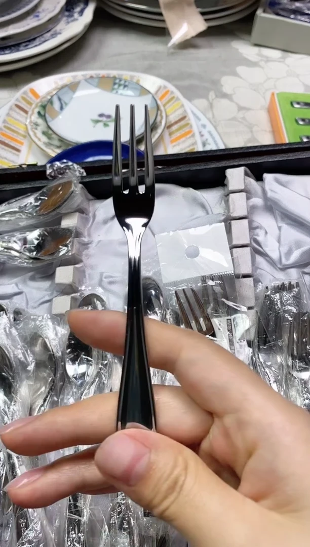 【闪购商品】/770精美瓷器感谢选购