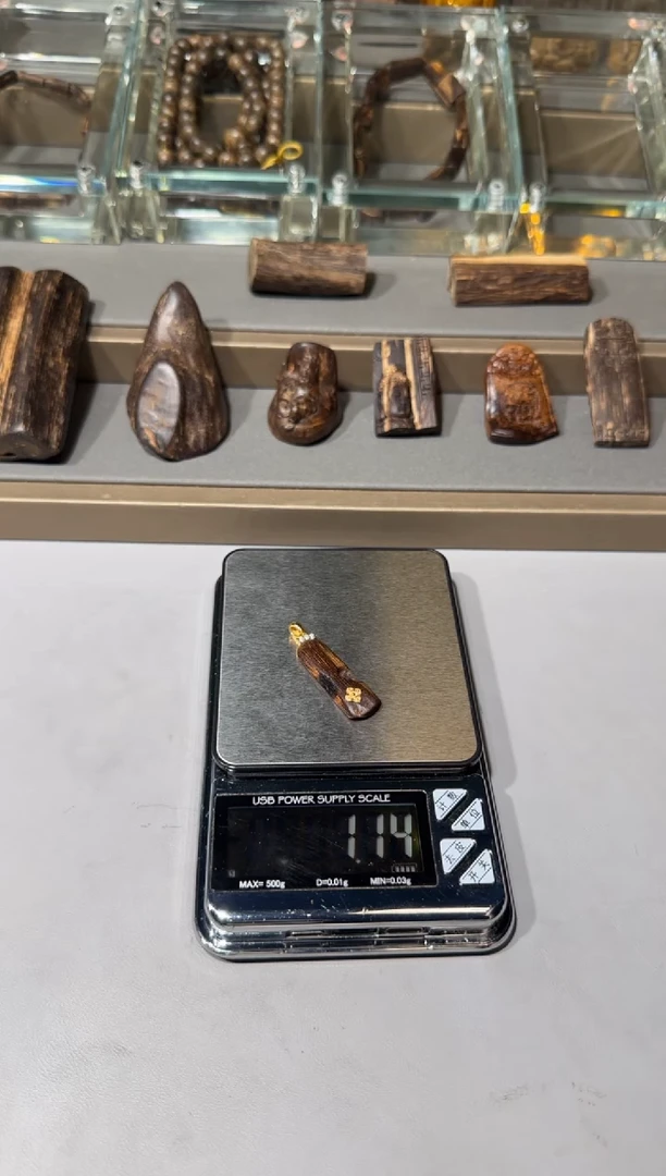 惠安惠安惠安惠安