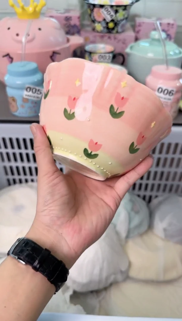 瓷片443默认微瑕谨慎参怕库存1件