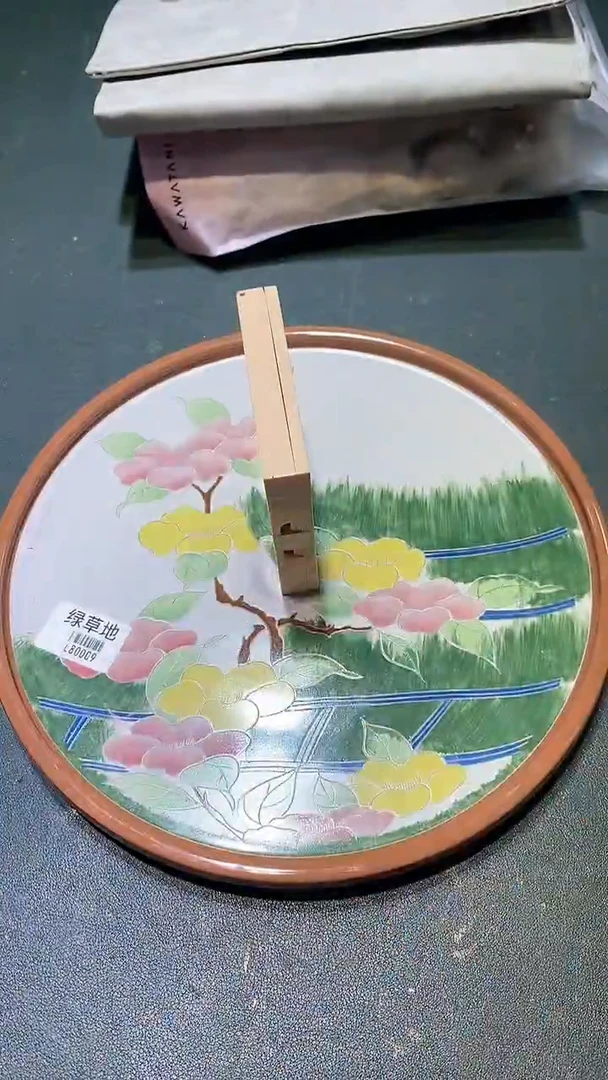 瓷片11111111111111@@1