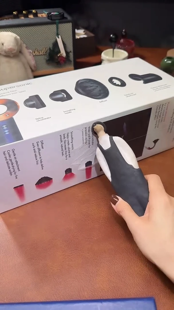 瓷器瓷器瓷器瓷器瓷器瓷器瓷器瓷器@DSCFJJL@