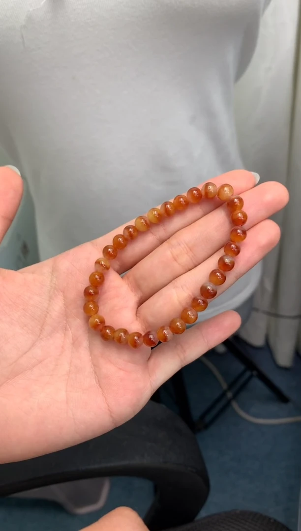 未镶嵌定制翡翠48小时鉴赏期 退货不扣服务费