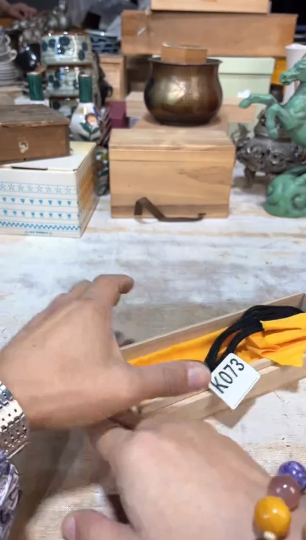 茶壶砚台5215115544海***L直播定闪专用链接8888