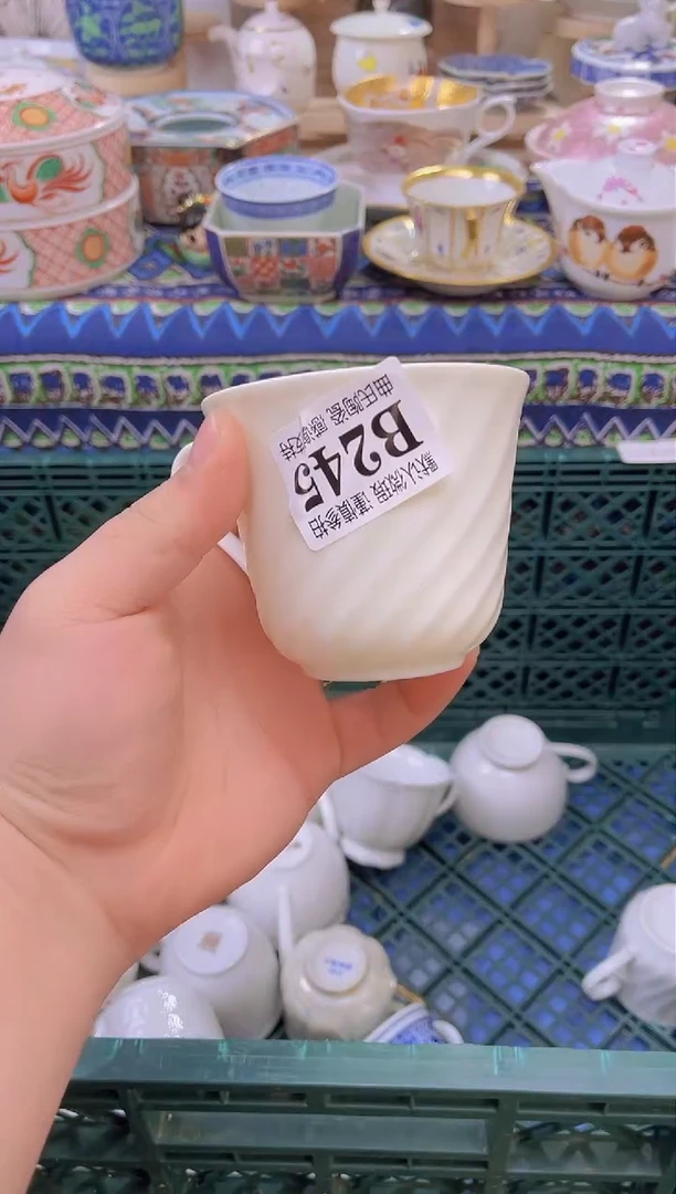 【闪购商品】一单一拍不压单感谢支持