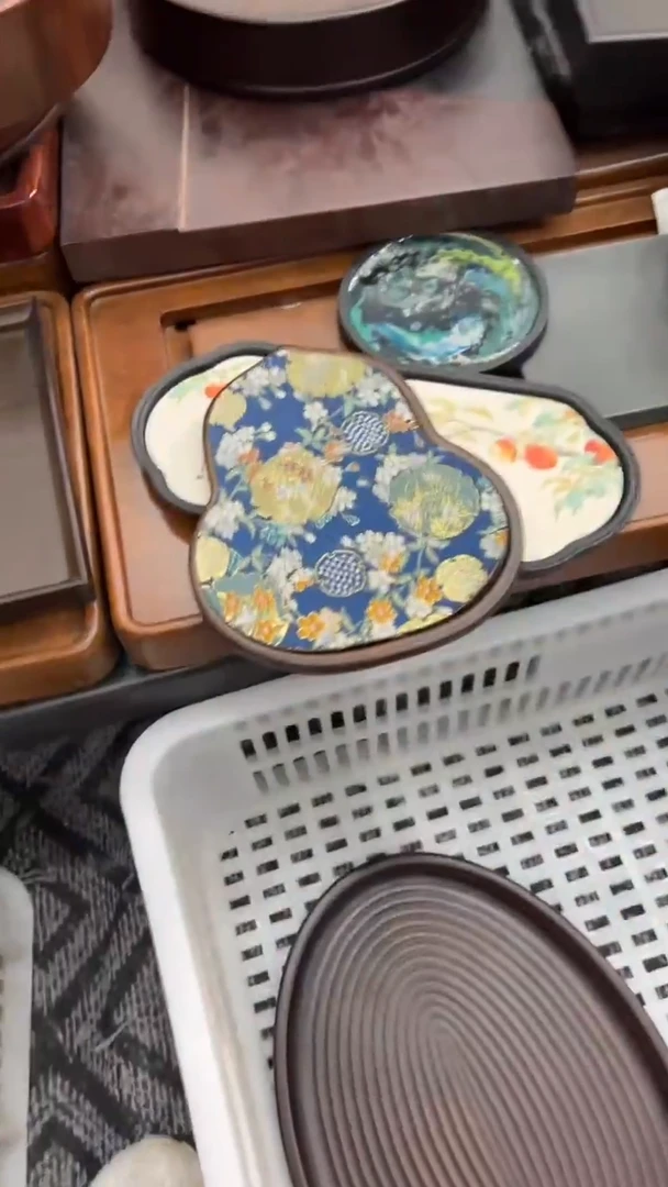 【闪购商品】其他111111111111111111