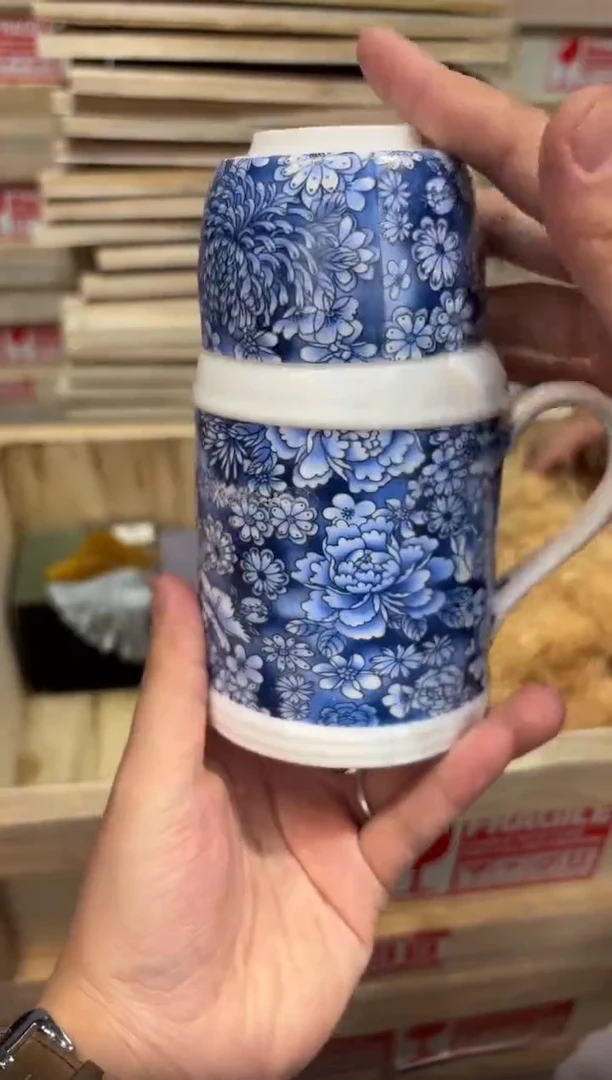 瓷片@@@@@@@@@@@@@@1324