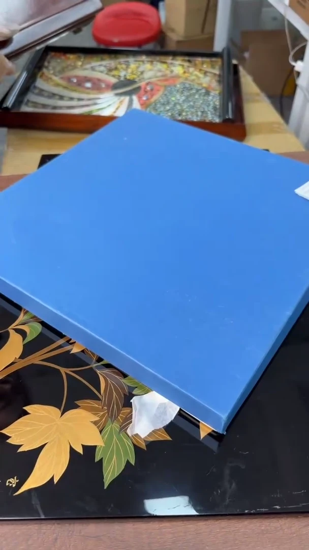 【闪购商品】2222222222222222