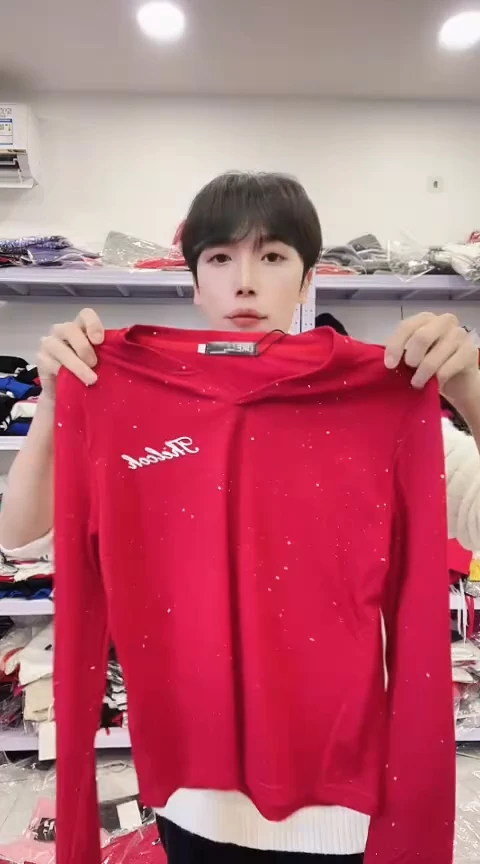 闪购精品福利女装133M